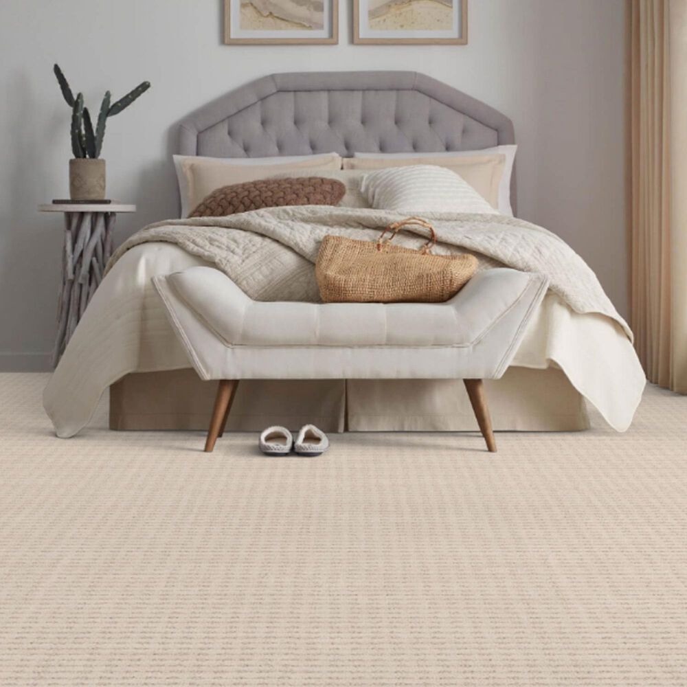 Masland Wonderwall Carpet in Illusion, , large