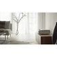 Samsung 130" The Premiere 4K UHD Smart Triple Laser Projector in White, , large