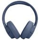 JBL Tune 770NC Over-Ear Headphones in Blue, , large