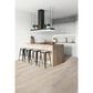 COREtec Originals Enhanced Tolima Pine 9" x 72" Luxury Vinyl Plank, , large