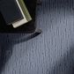 Anderson Tuftex Loom Carpet in Old Money Blue, , large