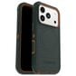 OtterBox Defender Pro MagSafe Case for iPhone 17 Pro in Green Intrigue, , large