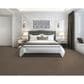 Mohawk Timberline Carpet in Copper, , large