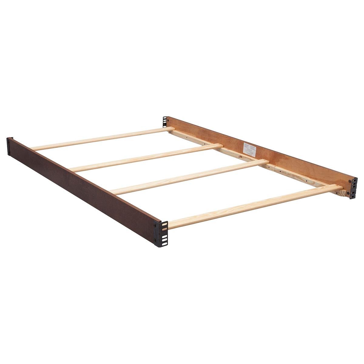 Delta sales tivoli crib
