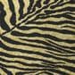 Dalyn Rug Company Mali ML1 6" x 9" Gold Indoor/Outdoor Area Rug, , large