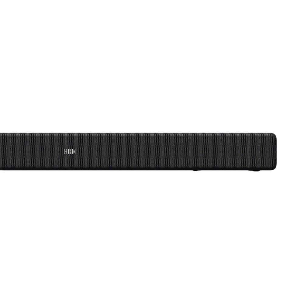 Sony 5.1.2 Channels Dolby Atmos Soundbar and Subwoofer in Black, , large