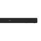 Sony 5.1.2 Channels Dolby Atmos Soundbar and Subwoofer in Black, , large