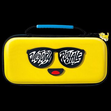 Surge Protection Case for Nintendo Switch in Fortnite Peely, , large