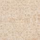 Chris Loves Julia x Loloi Palma Ivory and Sand 3"6" x 5"6" Area Rug, , large