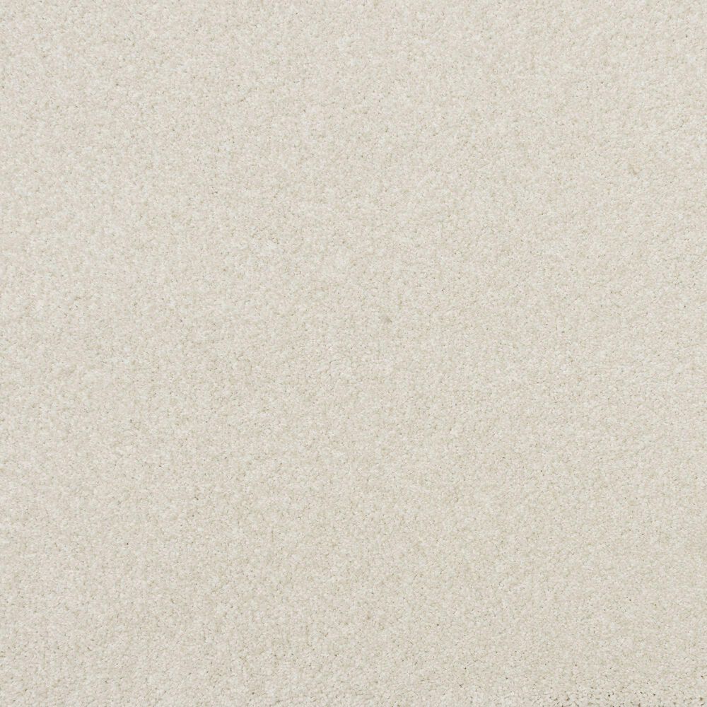 Karastan Subtle Shades Carpet in Jasmine, , large