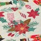 Dalyn Rug Company Wonderland WN30 3" x 5" Ivory Indoor/Outdoor Area Rug, , large