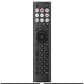 Hisense 75" QLED 4K UHD - Vidaa TV, , large