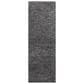 Amber Lewis x Loloi Collins 2"9" x 8" Charcoal and Denim Runner, , large