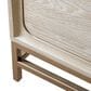 Furniture of America Sandnes 7-Drawer Dresser in Light Oak, , large