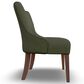 Best Home Furnishings Elie Arm Chair in Loden, , large