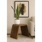 Jaipur Home Emond Lamp Table, , large