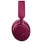 Bose QuietComfort Ultra Over-the-Ear Headphone in Deep Plum, , large