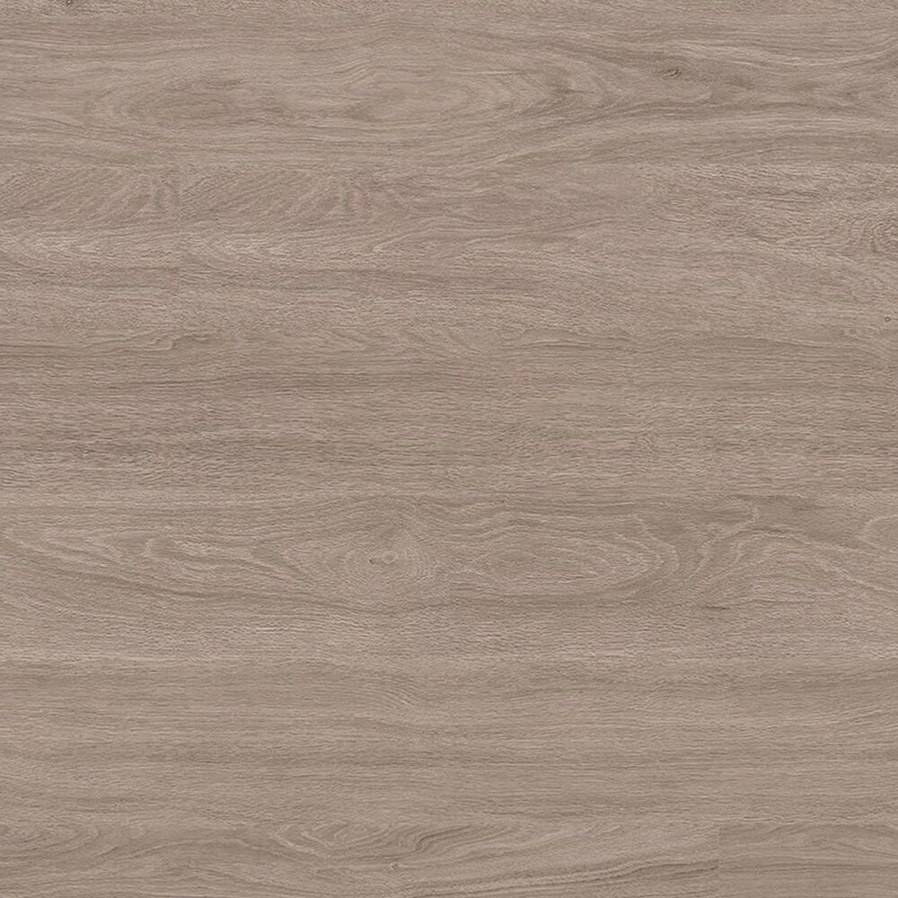 MS International Kallum Bleached Elm 9" x 48" Luxury Vinyl Plank, , large