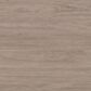 MS International Kallum Bleached Elm 9" x 48" Luxury Vinyl Plank, , large