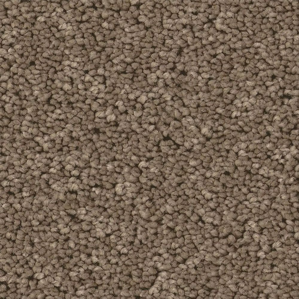 Shaw New Memories S Carpet in Landmark, , large