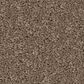 Shaw New Memories S Carpet in Landmark, , large
