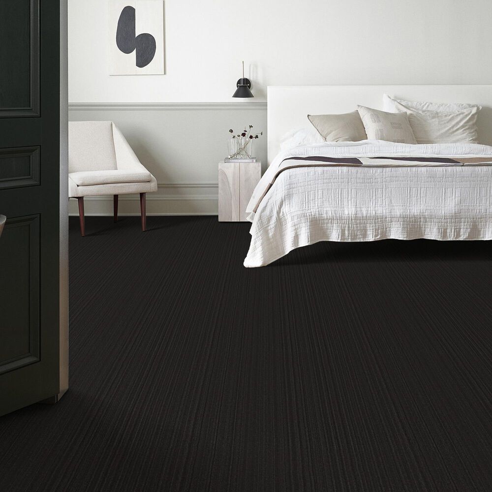 Anderson Tuftex Magnifique Carpet in Wrought Iron, , large