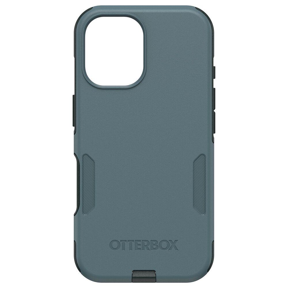 OtterBox Commuter Series Magsafe Case for Apple iPhone 16 in Sagebrush, , large