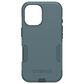 OtterBox Commuter Series Magsafe Case for Apple iPhone 16 in Sagebrush, , large