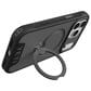 YETI LoadOut MagSafe Case for Apple iPhone 18 Pro Max in Charcoal, , large