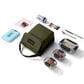 YETI Daytrip 6L Insulated Lunch Bag in Olive, , large