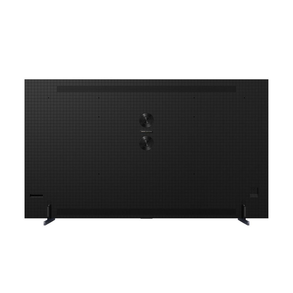 TCL 115&quot; Q Series 4K UHD HDR QD-Mini LED Smart TV with Google TV  115QM7K, , large
