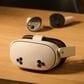 Meta Quest 3S 256GB  Get Batman: Arkham Shadow and a 3-Month Trial of Meta Quest+ Included  All-in-One Headset, , large