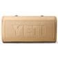 YETI Panga 100L Waterproof Duffel in Tan, , large