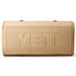 YETI Panga 100L Waterproof Duffel in Tan, , large