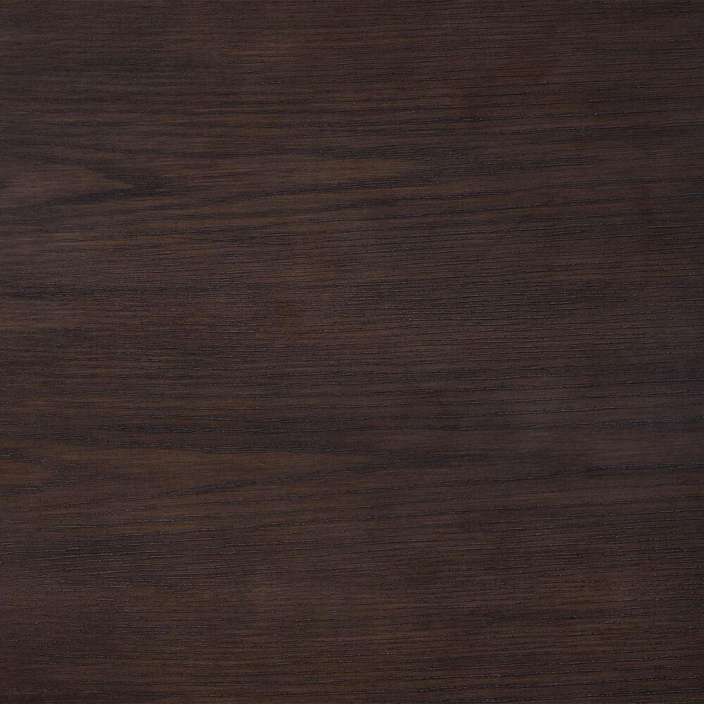 Ashley Carlibrie Lift Top Cocktail Table in Warm Brown, , large