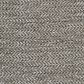 Ashley Mitchiner Manual Rocker Recliner in Fog, , large