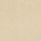 Shaw Perpetual Move Carpet in Treasure, , large