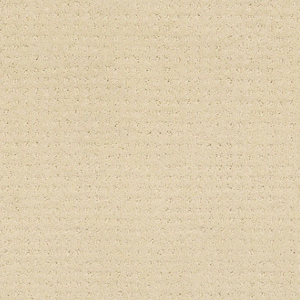 Shaw Perpetual Move Carpet in Treasure, , large