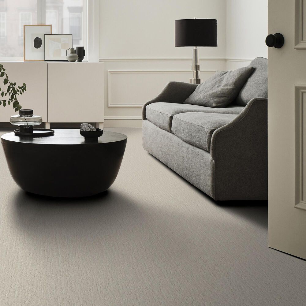 Shaw Shady Stroll Carpet in Warm Light, , large