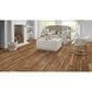 Karndean Van Gogh Rigid Core Vintage Pine 7" x 48" Luxury Vinyl Plank, , large