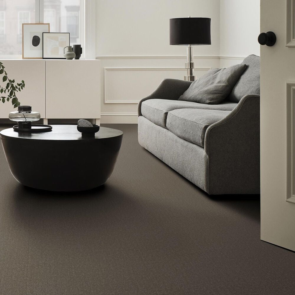 Shaw Canvas Comfort Carpet in Summer House, , large