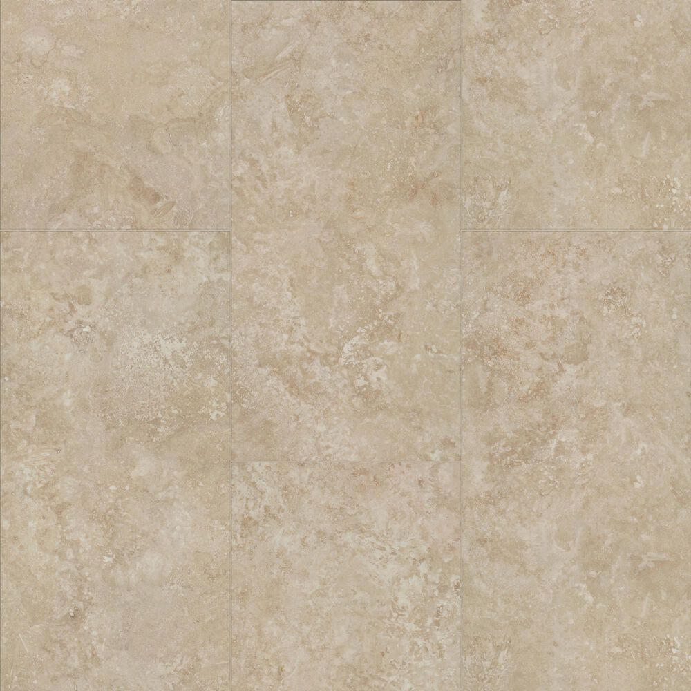 Shaw Synergy Earthstone 12" x 24" Luxury Vinyl Tile, , large