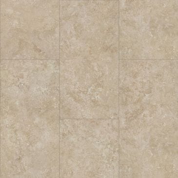 Shaw Synergy Earthstone 12" x 24" Luxury Vinyl Tile, , large