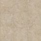 Shaw Synergy Earthstone 12" x 24" Luxury Vinyl Tile, , large