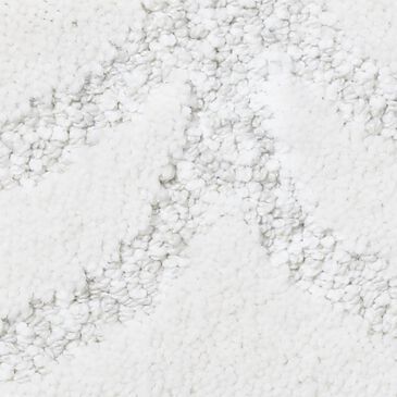Anderson Tuftex NFA Green Creek Carpet in Snowfall, , large