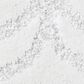 Shaw NFA Green Creek Carpet in Snowfall, , large