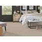 Masland Fascinating Carpet in Baja, , large