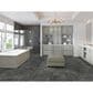 Fuzion SmartDrop Elite Brimstone 18" x 36" Luxury Vinyl Tile, , large
