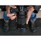 Nikon Z5 Mirrorless Camera Body in Black, , large