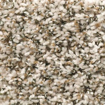 Shaw Break Away Berber Carpet in Desert, , large